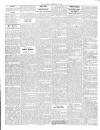 Bridlington and Quay Gazette Friday 12 December 1913 Page 5