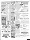 Bridlington and Quay Gazette Friday 19 December 1913 Page 3