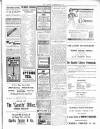 Bridlington and Quay Gazette Friday 26 December 1913 Page 3