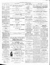 Bridlington and Quay Gazette Friday 26 December 1913 Page 4