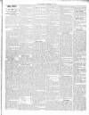 Bridlington and Quay Gazette Friday 26 December 1913 Page 5