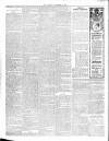 Bridlington and Quay Gazette Friday 26 December 1913 Page 6