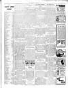 Bridlington and Quay Gazette Friday 26 December 1913 Page 7
