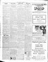 Bridlington and Quay Gazette Friday 26 December 1913 Page 8