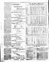 Bridlington and Quay Gazette Friday 02 January 1914 Page 2