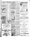 Bridlington and Quay Gazette Friday 02 January 1914 Page 3