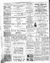 Bridlington and Quay Gazette Friday 02 January 1914 Page 4