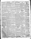 Bridlington and Quay Gazette Friday 02 January 1914 Page 5