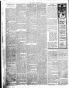 Bridlington and Quay Gazette Friday 02 January 1914 Page 6