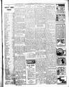 Bridlington and Quay Gazette Friday 02 January 1914 Page 7