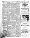 Bridlington and Quay Gazette Friday 02 January 1914 Page 8