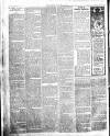 Bridlington and Quay Gazette Friday 09 January 1914 Page 2