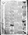 Bridlington and Quay Gazette Friday 09 January 1914 Page 3