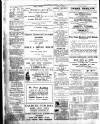Bridlington and Quay Gazette Friday 09 January 1914 Page 4