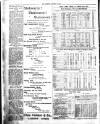 Bridlington and Quay Gazette Friday 09 January 1914 Page 6