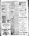 Bridlington and Quay Gazette Friday 09 January 1914 Page 7