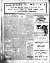 Bridlington and Quay Gazette Friday 09 January 1914 Page 8