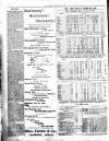 Bridlington and Quay Gazette Friday 23 January 1914 Page 2