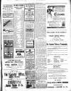 Bridlington and Quay Gazette Friday 23 January 1914 Page 3