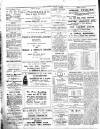Bridlington and Quay Gazette Friday 23 January 1914 Page 4