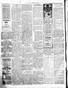Bridlington and Quay Gazette Friday 23 January 1914 Page 6