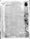 Bridlington and Quay Gazette Friday 23 January 1914 Page 7