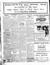 Bridlington and Quay Gazette Friday 23 January 1914 Page 8