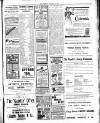 Bridlington and Quay Gazette Friday 30 January 1914 Page 3