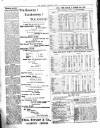 Bridlington and Quay Gazette Friday 06 February 1914 Page 2