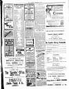 Bridlington and Quay Gazette Friday 06 February 1914 Page 3