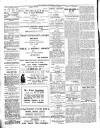 Bridlington and Quay Gazette Friday 06 February 1914 Page 4