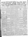 Bridlington and Quay Gazette Friday 06 February 1914 Page 5