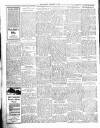 Bridlington and Quay Gazette Friday 06 February 1914 Page 6