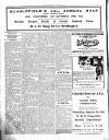 Bridlington and Quay Gazette Friday 06 February 1914 Page 8