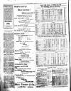 Bridlington and Quay Gazette Friday 20 February 1914 Page 2