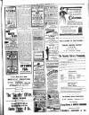 Bridlington and Quay Gazette Friday 20 February 1914 Page 3