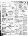 Bridlington and Quay Gazette Friday 20 February 1914 Page 4