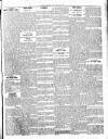 Bridlington and Quay Gazette Friday 20 February 1914 Page 5