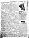 Bridlington and Quay Gazette Friday 20 February 1914 Page 6