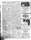 Bridlington and Quay Gazette Friday 20 February 1914 Page 8
