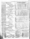 Bridlington and Quay Gazette Friday 27 February 1914 Page 2