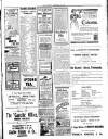 Bridlington and Quay Gazette Friday 27 February 1914 Page 3