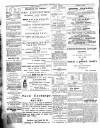 Bridlington and Quay Gazette Friday 27 February 1914 Page 4