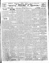 Bridlington and Quay Gazette Friday 27 February 1914 Page 5