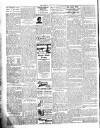 Bridlington and Quay Gazette Friday 27 February 1914 Page 6