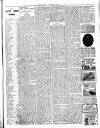 Bridlington and Quay Gazette Friday 27 February 1914 Page 7