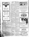 Bridlington and Quay Gazette Friday 27 February 1914 Page 8