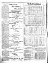 Bridlington and Quay Gazette Friday 13 March 1914 Page 2