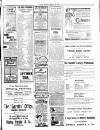 Bridlington and Quay Gazette Friday 13 March 1914 Page 3