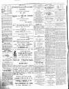 Bridlington and Quay Gazette Friday 13 March 1914 Page 4
